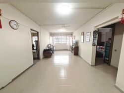Blk 104 Jalan Rajah (Toa Payoh), HDB 4 Rooms #545335201